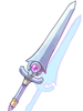 Blade artwork from Ragnarok Online