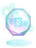 H.PLUS Lv2 artwork from Ragnarok Online