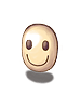 Token Of Destruction artwork from Ragnarok Online