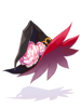 Costume Gram Peony artwork from Ragnarok Online