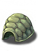 Turtle Shell artwork from Ragnarok Online