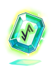 Deep Storm Rune artwork from Ragnarok Online