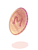 Midgard Coin artwork from Ragnarok Online