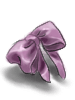 Ribbon artwork from Ragnarok Online
