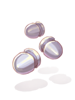 Crude Ammo artwork from Ragnarok Online
