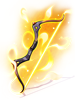 AC-B44-OSAD artwork from Ragnarok Online
