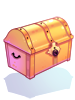 Adventurer Returns Support Box artwork from Ragnarok Online