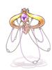 Survivor's Circlet artwork from Ragnarok Online