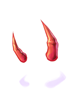 Horn Of Hell artwork from Ragnarok Online