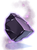 Sakrai's Wraith artwork from Ragnarok Online