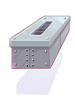 Trap Box artwork from Ragnarok Online