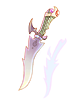 Dragon Killer artwork from Ragnarok Online