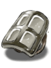 Guard artwork from Ragnarok Online