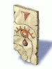 Foolishness of the Blind artwork from Ragnarok Online