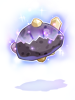 HE Etel Carnium artwork from Ragnarok Online
