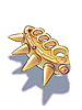 Kaiser Knuckle artwork from Ragnarok Online