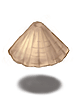 Sakkat artwork from Ragnarok Online