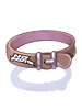 No Fear Belt artwork from Ragnarok Online