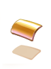 Valkyrie Reginleif's Armor Fragment artwork from Ragnarok Online