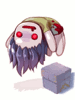 Lucky Egg C7 artwork from Ragnarok Online