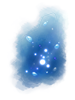 Abyssal Essence artwork from Ragnarok Online