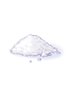 White Powder artwork from Ragnarok Online