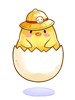 Kritura Academy Doll artwork from Ragnarok Online