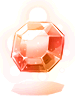 Inquisitor Soul (Blazing Flame Blast) artwork from Ragnarok Online