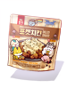 Pocket Chicken Onion Cream artwork from Ragnarok Online