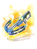 MH-P89-OSAD artwork from Ragnarok Online
