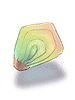 Dragon Scale artwork from Ragnarok Online
