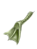 Sticky Webfoot artwork from Ragnarok Online