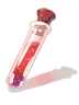 Repair C artwork from Ragnarok Online