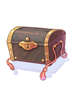 (Limited) Fruit Package I (Stone Box 36) artwork from Ragnarok Online