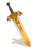 Alca Bringer artwork from Ragnarok Online