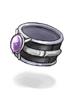 Armlet of Obedience artwork from Ragnarok Online