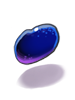 Luxurious Rune artwork from Ragnarok Online