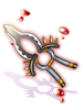 Illusion Infiltrator artwork from Ragnarok Online
