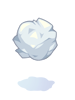 Crumpled Paper artwork from Ragnarok Online