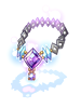 Arquien's Necklace artwork from Ragnarok Online