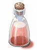 Counteragent artwork from Ragnarok Online
