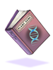 How To Grow Plant Genes artwork from Ragnarok Online