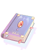 Chef King Orleans Vol.1 artwork from Ragnarok Online