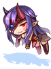 Zealotus Doll artwork from Ragnarok Online