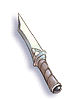 Sucsamad artwork from Ragnarok Online