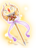 Soul Liberator artwork from Ragnarok Online