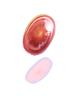 Stone of Sage artwork from Ragnarok Online