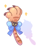 Cat Club artwork from Ragnarok Online