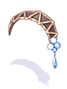 Southern Cross artwork from Ragnarok Online