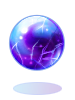 Wrath of Polluted Aqua artwork from Ragnarok Online